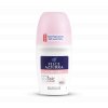 Felce Azzurra Antiperspirant Hydratačný 50 Ml