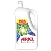 Ariel Mountain Spring prací gél 4,50l na 90 praní