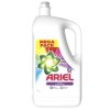 Ariel Color prací gél 4,50l na 90 praní