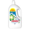 Ariel Greek Island prací gél 3,87l na 86 praní