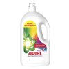 Ariel Color prací gél 3,87l na 86 praní