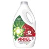 Ariel Extra Clean Power prací gél 2,6L na 52 pracích dávok