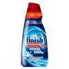 Finish Power All in One Regular gél do umývačky riadu 700ml