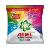 Ariel odstraňovač škvŕn na farebnú bielizeň v sáčku 150g