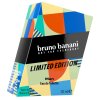 Bruno Banani Limited Edition pánska toaletná voda 30ml