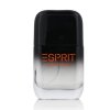 Esprit Essential pánska toaletná voda 30ml