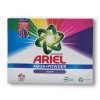 Ariel Color prací prášok 1,3kg na 20 praní BOX