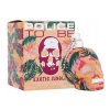 Police To Be Exotic Jungle dámska parfémová voda 40ml