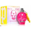 Police To Be Goodvibes dámska parfémová voda 40ml