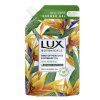 Lux Bird of Paradise & Roseship Oil dámsky sprchový gél 500ml náhradná náplň