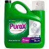 4220 purox professional universal 5 4l 180pd