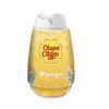 Chupa Chups Mango gel osviežovač 221g
