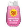 Chupa Chups Strawberry&Cream gel osviežovač 221g