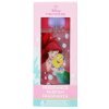Disney Princess toaletná voda 50ml