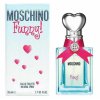Moschino Funny! dámska toaletná voda 50ml
