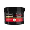 Tresemmé Revitalise Colour maska na vlasy 440ml