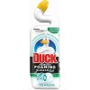 Duck Bleach Extra Power Pine WC čistič 750ml