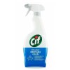 Cif Ultrafast na kúpelne 750ml
