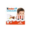 Kinder Chocolate 50g