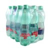 Mattoni minerálna voda jemne sýtená 12 x 0,5 l