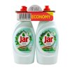 Jar SENSITIVE Tea tree & Mint 2x900ml