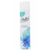 Shelley flowers dámsky deodorant 75ml Memories