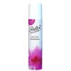 Shelley flowers dámsky deodorant 75ml Thai silk