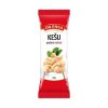Kešu solené DR.ENSA 60g