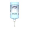 Tork sprchový gél S1 1000ml
