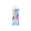 My Little Pony Sprchový Gél A Šampón 2in1 300ml Bubble Gum New