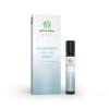 19184 acnegreen rollon serum 10 ml green idea