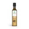 Arónia+čierna baza sirup trstinový 250 ml - Green idea