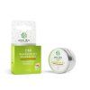 19214 cbd balzam na pery 15 ml green idea