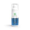 19292 manuka krem 50 ml green idea