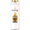 Pantene Repair&Protect šampón 500ml
