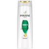Pantene Smooth&Sleek šampón 500ml