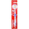 Colgate zubná kefka Classic deep clean Hard 1ks