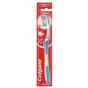 Colgate zubná kefka Classic deep clean Soft 1ks