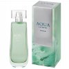 La Rive Aqua dámsky parfém 90ml