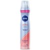 Nivea lak na vlasy 250ml Ultra strong 5