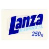 Lanza pracie mydlo 250g