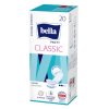 Bella panty classic slipové vložky - 20ks