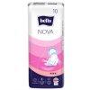 Bella Nova 10ks hygienické vložky