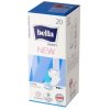 Bella panty New slipové 20ks