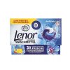 Lenor Universal Aprilfrisch gélové tablety na pranie 10ks