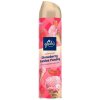 Glade Strawberry Sundae Funday osviežovač vzduchu 300ml