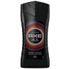 Axe A.I. Intense pánsky sprchový gél 250ml