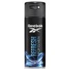 Reebok Refresh pánsky deospray 150ml