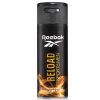 Reebok Reload pánsky deospray 150ml