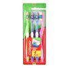Colgate 4ks Premier Clean